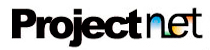 Projectnet